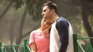 "காதலனுக்காக கணவனுக்கு எமன்!" - கார் ஏற்றி, கழுத்தை நெரித்துக் கொலை: கொள்ளை நாடகமாடிய புதுப்பெண் அஞ்சுவின் கொடூர முகம் அம்பலம்.